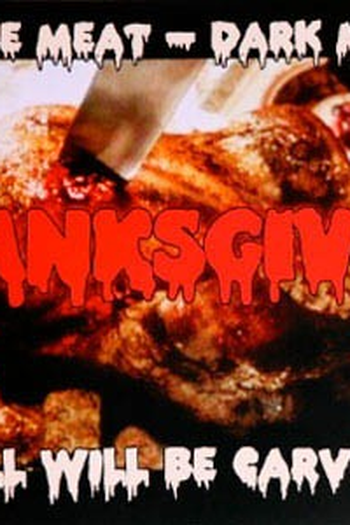  de Curta Thanksgiving (2007)