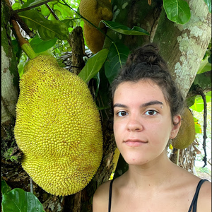 Foto de perfil de floraspina