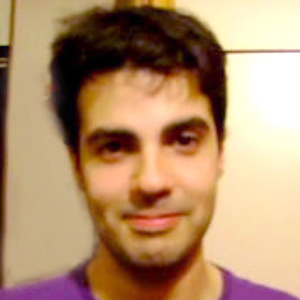 Foto de perfil de Jafi Augusto
