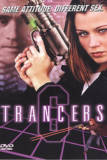 Trancers VI (Trancers VI)