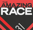 The Amazing Race (31ª Temporada)