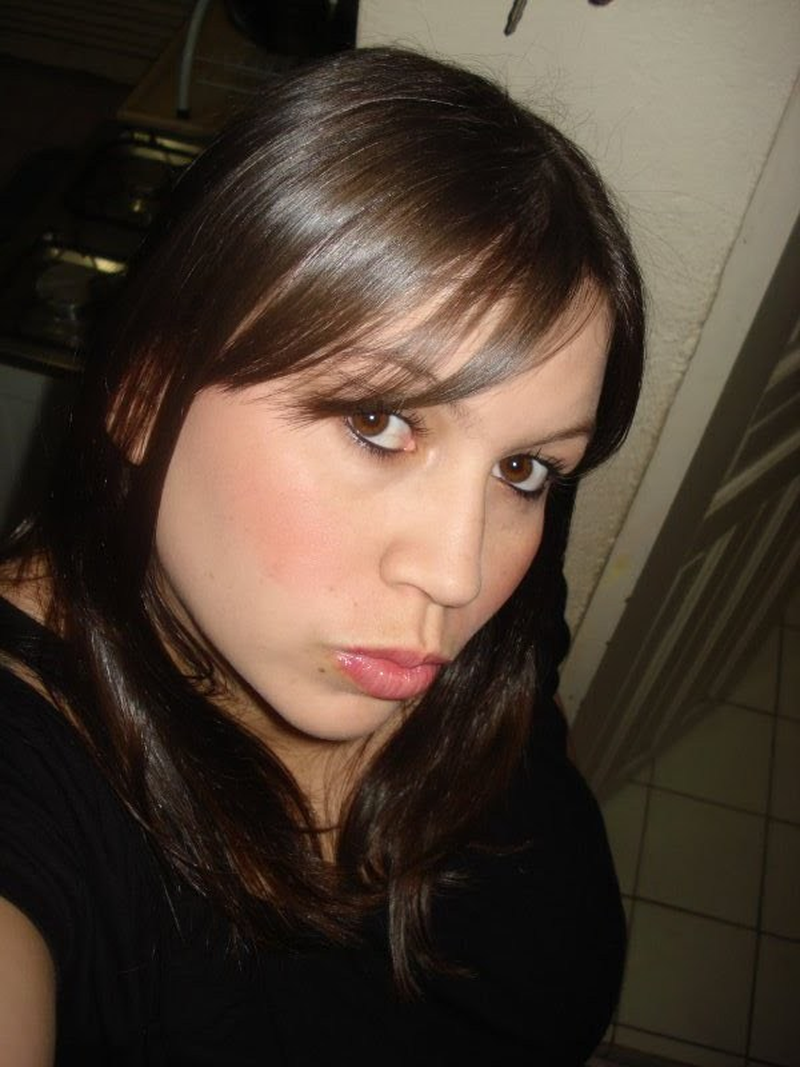 Paloma Gomes - Foto 1