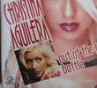 Christina Aguilera - Out Of The Bottle