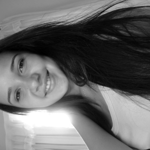 Foto de perfil de Fernanda Barcellos