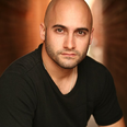 Michael Caissie