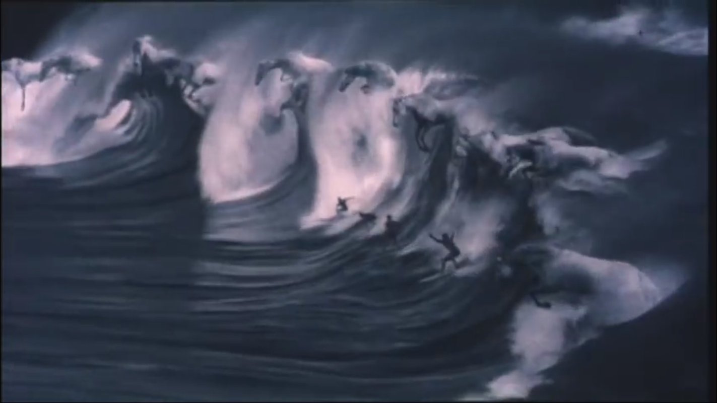 João Vitor Pinheiro - Foto 5