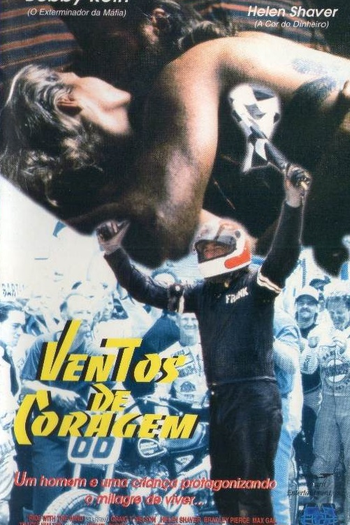  de Filme Ventos de Coragem (1994)
