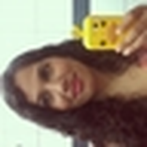 Foto de perfil de Bárbara Lustosa