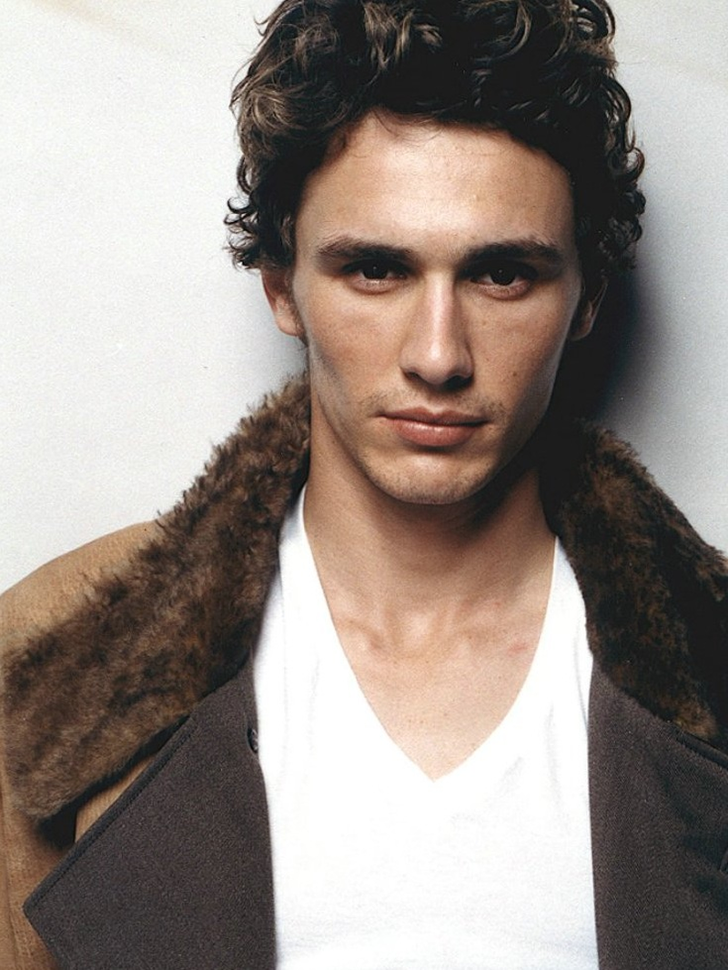 James Franco - Foto 23