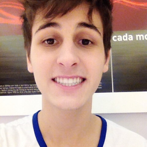 Foto de perfil de Vinicius Margon