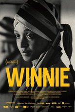 Winnie (Winnie)