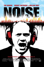 Passando dos Limites (Noise)