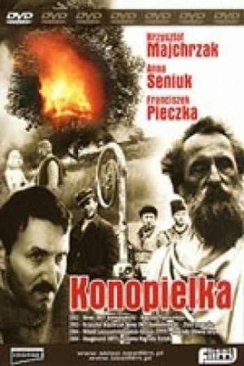  de Filme Konopielka (1982)