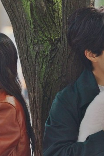 Poster de Episódio 10회 (2021)