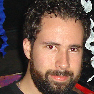 Foto de perfil de Manoel Canepa