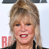 Jenny Boyd (I) - Foto 1