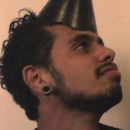 Foto de perfil de Pedro Henrique Do Carmo