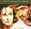 Las aguas bajan turbias