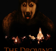 The Droving