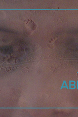 O Dia da Posse (O Dia da Posse)