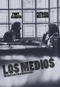 Los Medios (Los Medios)