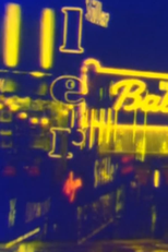 Coloured Light District (Coloured Light District)