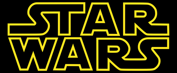 Netflix confirma a chegada de Star Wars ao seu catálogo