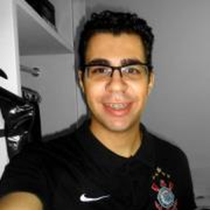 Foto de perfil de Thiago