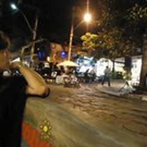 Foto de perfil de Cida Satto