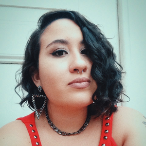 Foto de perfil de Mariana