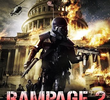 Rampage 2: A Punição