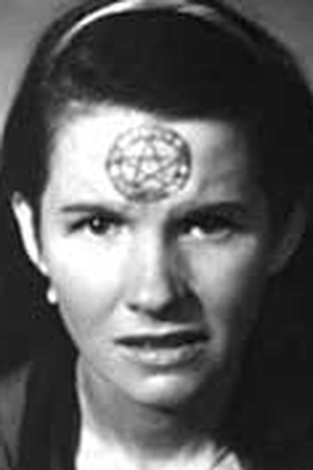  de Curta Witch's Cradle (1944)