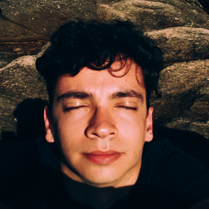 Foto de perfil de Matheus Braz Cunha