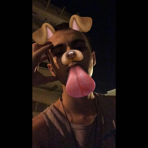 Foto de perfil de Renan