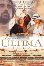 La última luna (La última luna)