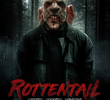 Rottentail