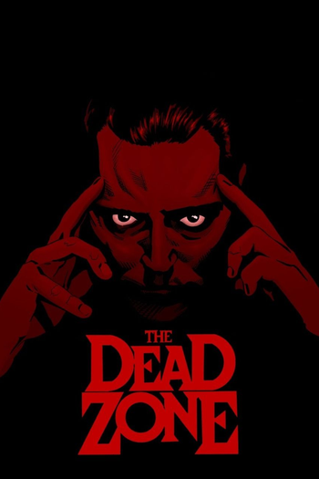  de Filme Na Hora da Zona Morta (1983)