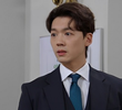 39회