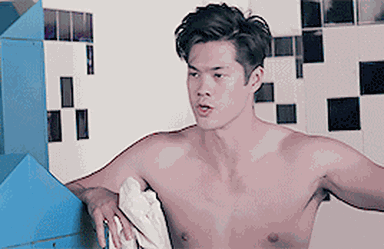 Ross Butler - Foto 5