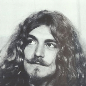 Foto de perfil de marcella