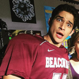 Foto de perfil de felipe