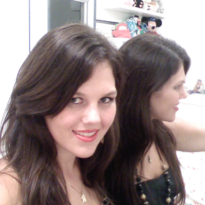 Foto de perfil de Renata