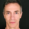 Mark Steger
