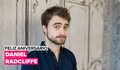 Feliz aniversário, Daniel Radcliffe!