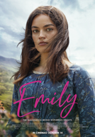 Emily (Emily)