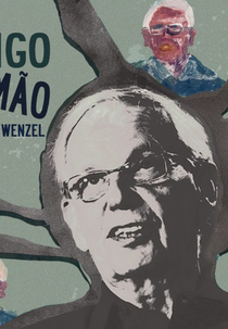 Meu Amigo Alemão (Meu Amigo Alemão)