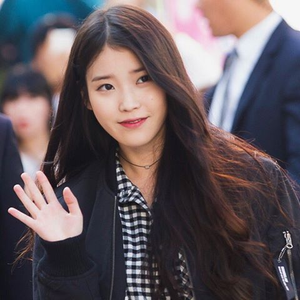 Foto de perfil de Kim MaRi