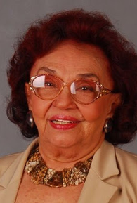 Lupe Gigliotti
