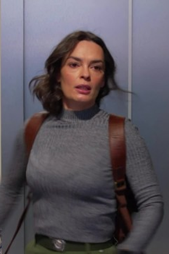 Poster de Episódio Episódio 227 (2023)