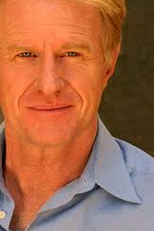 Cruise control (Cruise control)